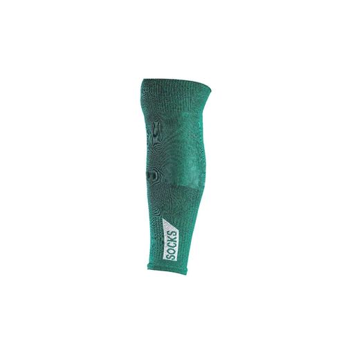 Pantorrilleras Fox Socks Franja Lateral NiÑo/a