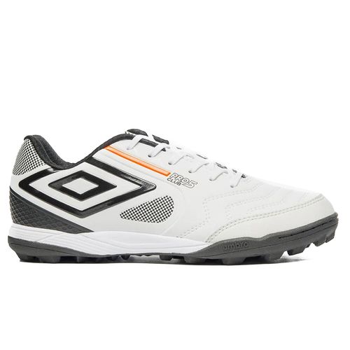 Botines Umbro Futbol Pro 5 Bump Club Tf