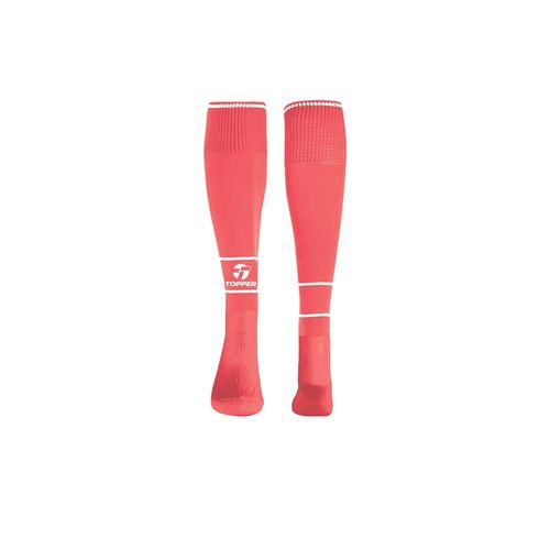 Medias Topper Futbol Clasica Mujer