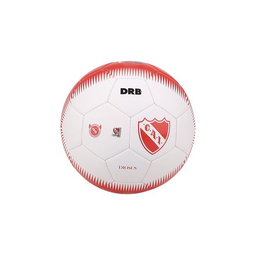 Pelota Dribbling Independiente Dioses 20 N° 5