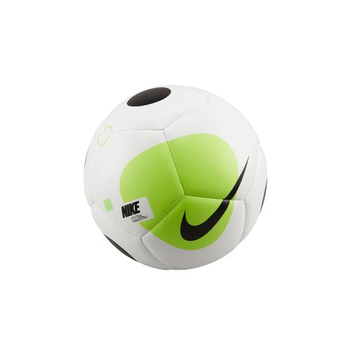 Pelota Nike Futsal Maestro