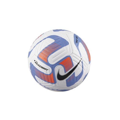 Pelota Nike Academy