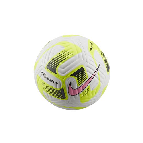 Pelota Nike Academy