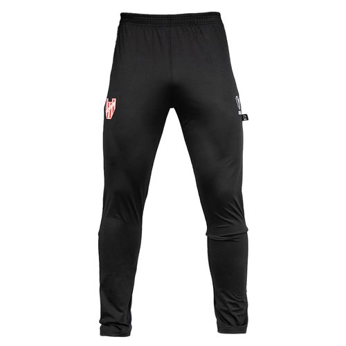 Pantalon Instituto Lyon Chupin Entrenamiento Hombre