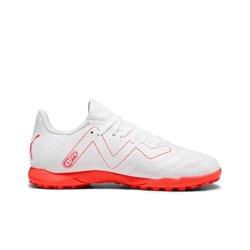 Botines Puma Future Play Tt Adp NiÑo/a