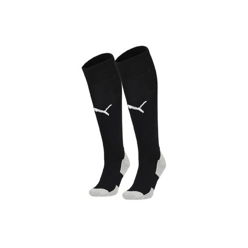 Medias Puma Futbol Team Liga