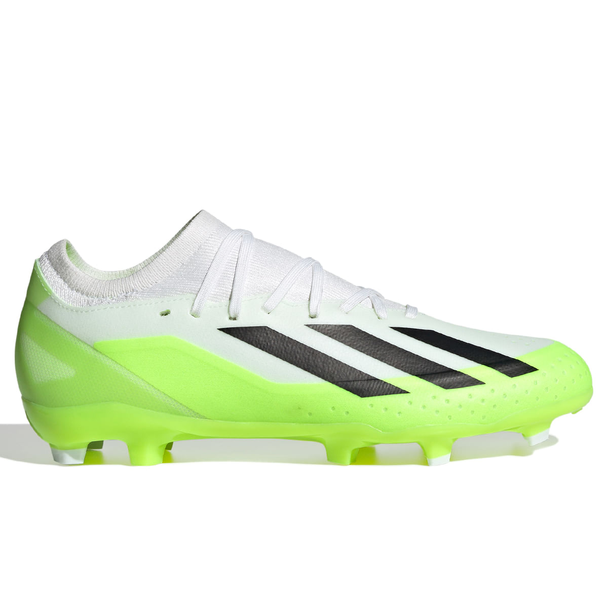 Botines adidas store futbol 11