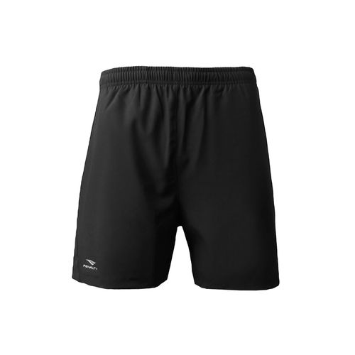 Short Penalty Training Sport Hombre