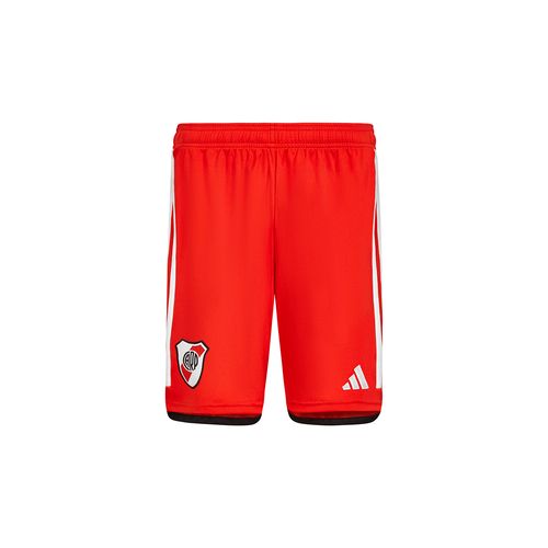 Short River Plate Adidas Alternativo 23/24 Hombre