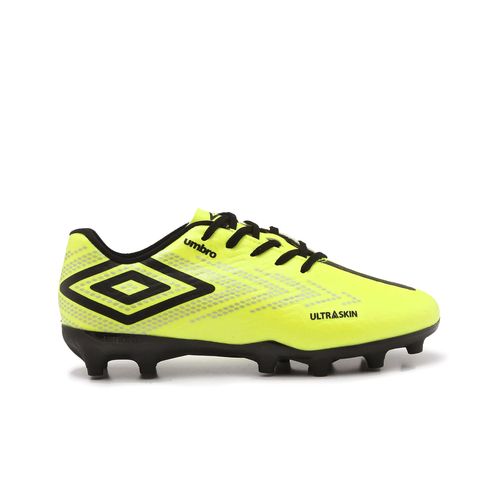 Botines Umbro Campo Ultraskin NiÑo/a Fg