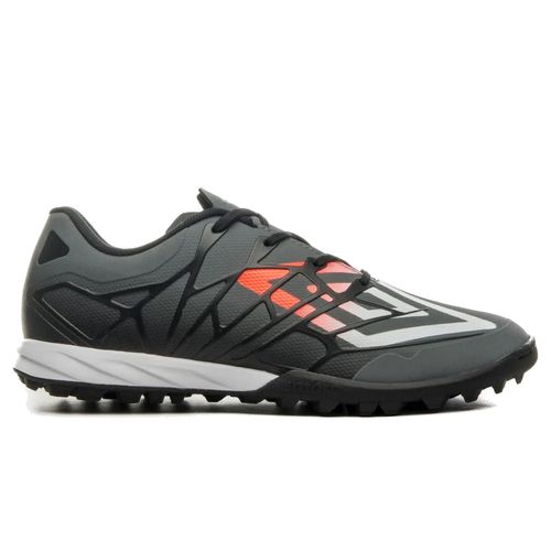 Botines Umbro Futbol Sintetico Velocita Alchemist Club