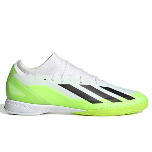 Botines Adidas X Crazyfast .3 In Hombre