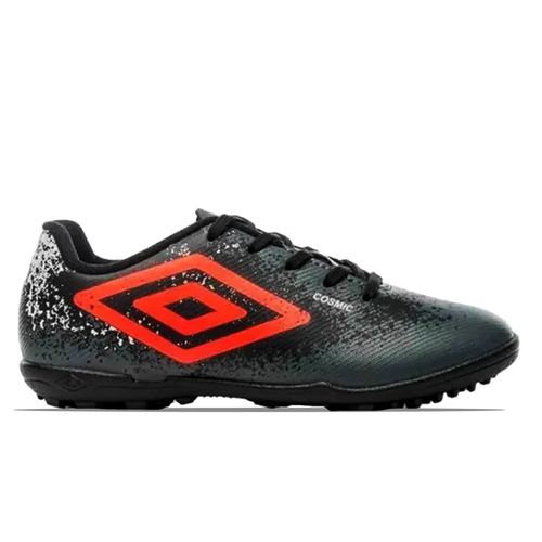 Botines Umbro Futbol Cosmic