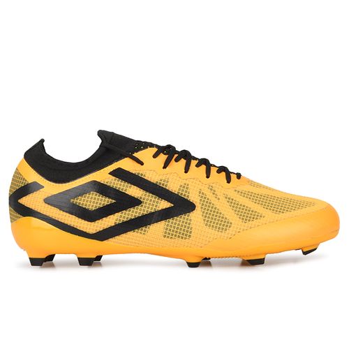 Botines Umbro Campo Velocita 6 Premier Unisex