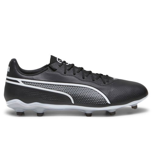 Botines Puma King Pro Fg/ag Unisex