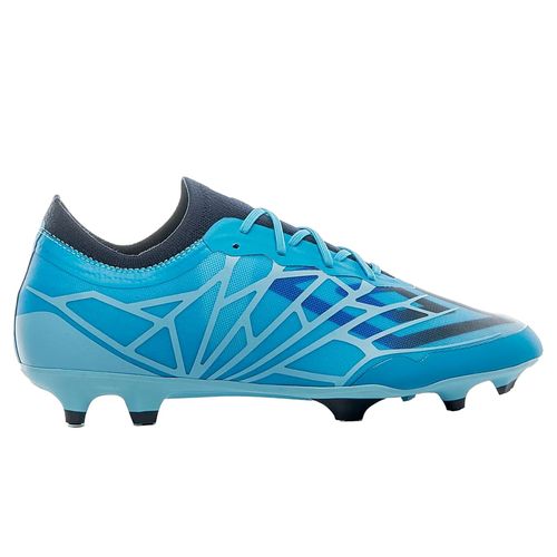 Botines Umbro Campo Velocita Alchemist Premier Hombre