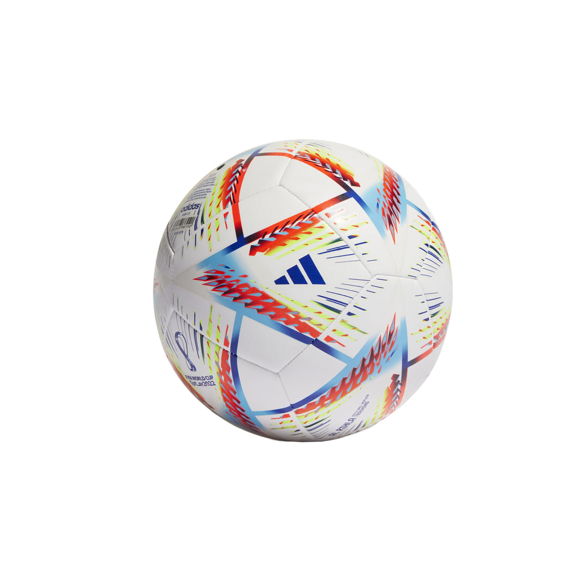 Pelotas de clearance futbol adidas