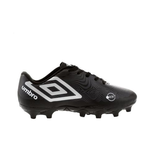 Botines Umbro Orbit Campo NiÑo/a