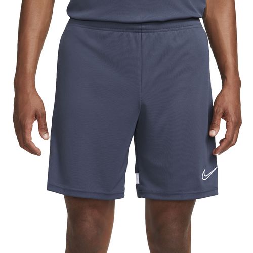 Short Nike Futbol Df Academy 21 Hombre