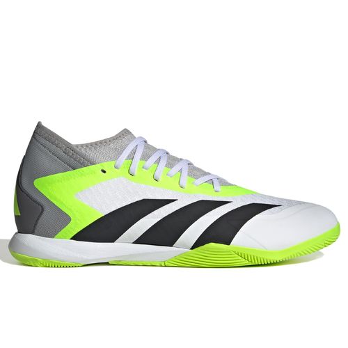 Botines Adidas Predator Accuracy.3 Ic Unisex