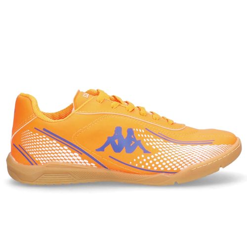 Botines Kappa Tivoli Ic Hombre