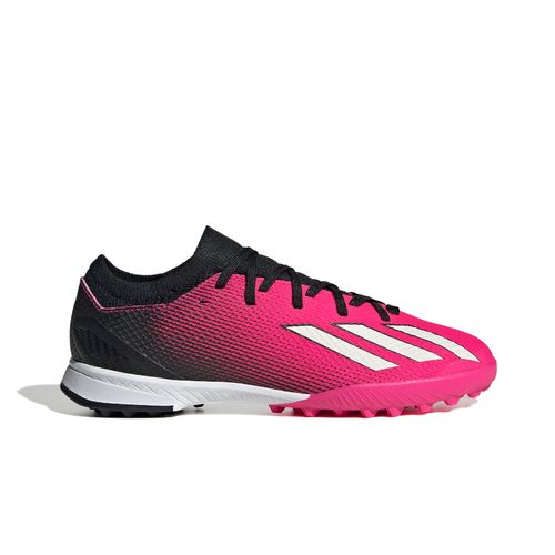 Botines Adidas X Speedportal.3 Tf NiÑo/a