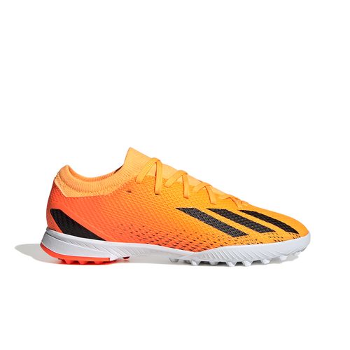 Botines Adidas X Speedportal.3 Tf NiÑo/a