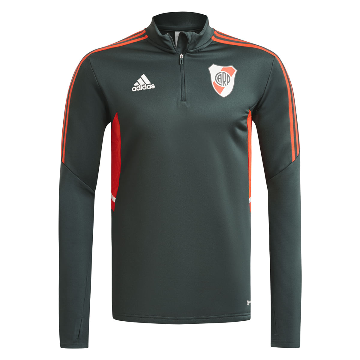 Indumentaria de river hot sale