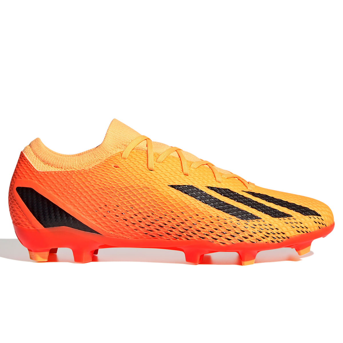 Botines futbol discount 5 nike mercadolibre