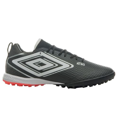 Botines Umbro Futbol Astro Sintetico
