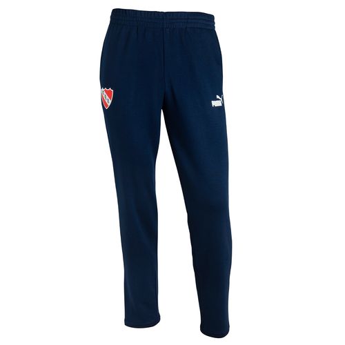Pantalon Independiente Puma Archive Adp Hombre
