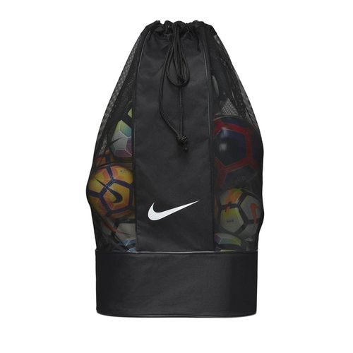 Bolso Nike Club Team Ball 2.0