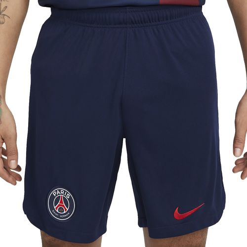 Short Paris Saint Germain Nike Titular 23/24 Hombre