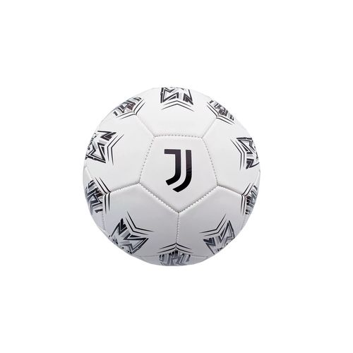 Pelota Dribbling Futbol Juventus Estadios 22