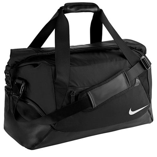 Bolso Nike Futbol Fc Duffel