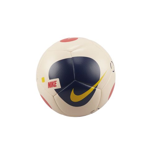 Pelota Nike Futsal Maestro