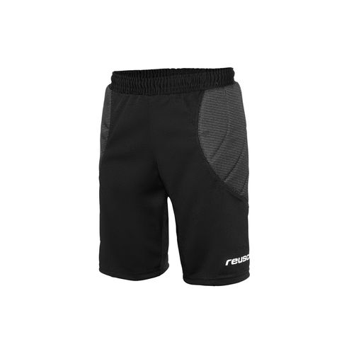 Short Arquero Reusch Power Hombre