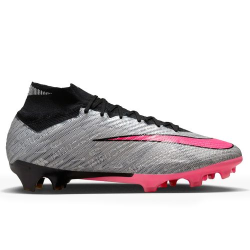 Botines Nike Zoom Superfly 9 Elite Fg Hombre
