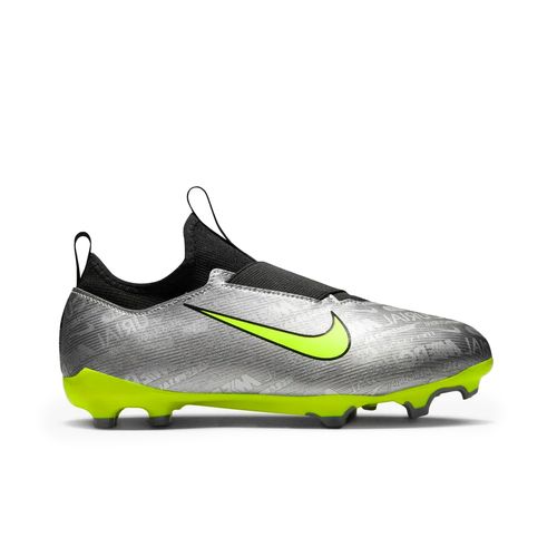 Botines Nike Futbol Zoom Vapor 15 Acdmy Fg NiÑo/a