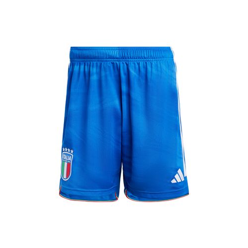 Short Italia Adidas Titular 23/24 Hombre