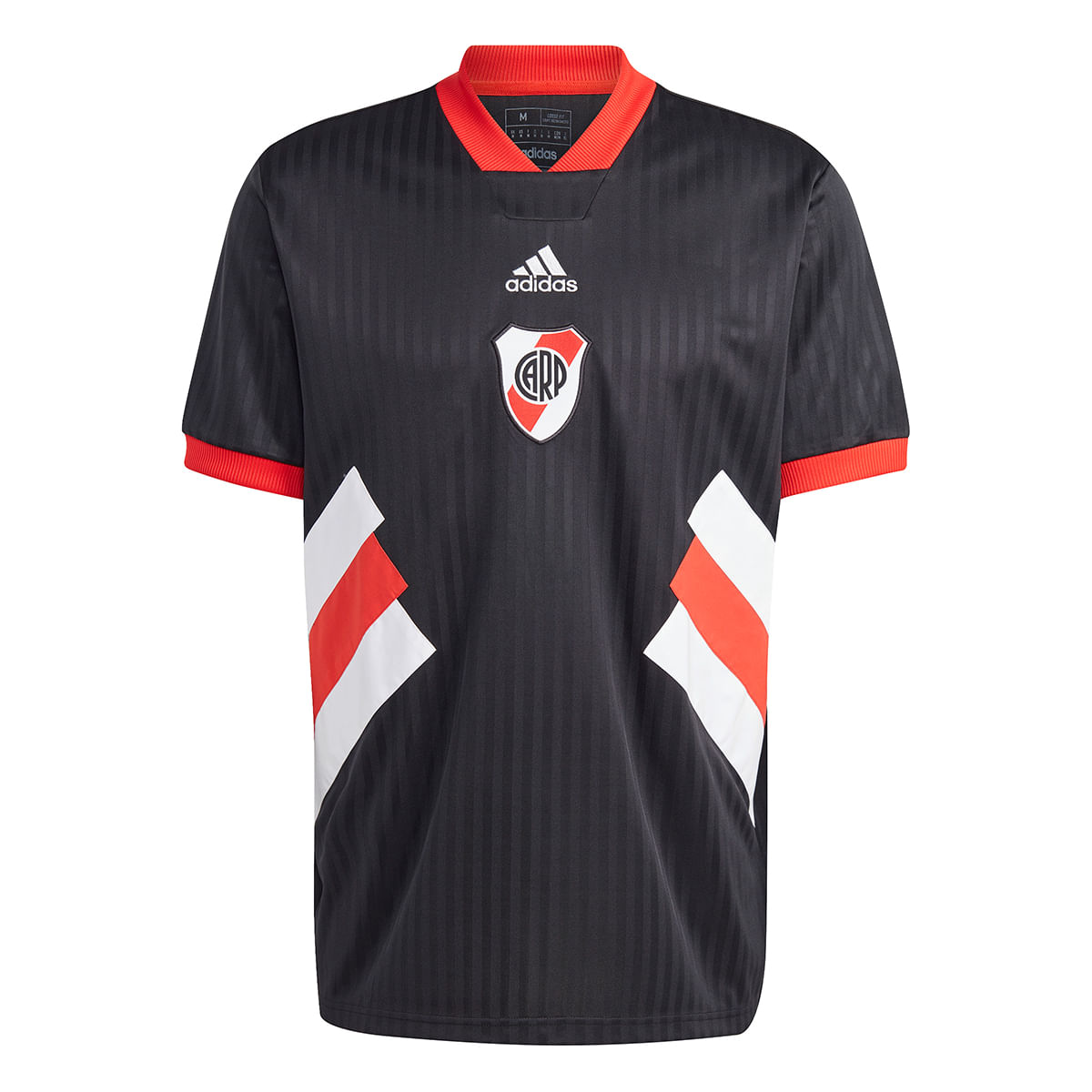 Comprar camiseta de river hot sale