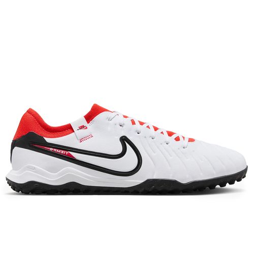 Botines Nike Legend 10 Pro Tf Hombre