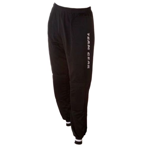 Pantalon De Arquero Team Gear Futbol Hombre