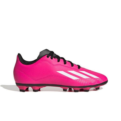 Botines Adidas X Speedportal.4 Fxg NiÑo/a