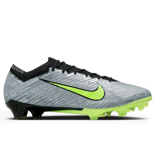 Botines Nike Zoom Vapor 15 Elite Fg Hombre