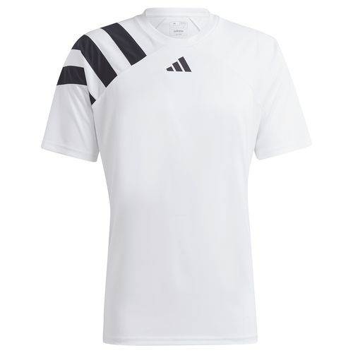 Camiseta Adidas Futbol Fortore 23 Hombre