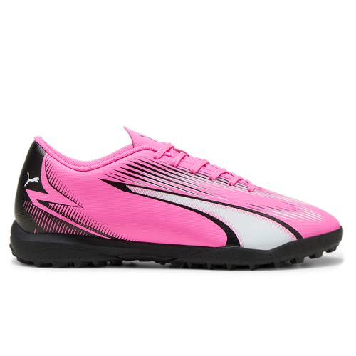 Botines Puma Ultra Play Tt Adp Unisex