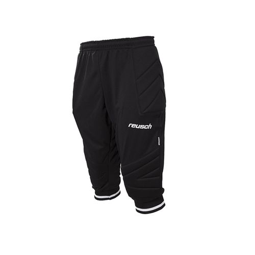 Pantalon Reusch Prince Park 3/4 Hombre