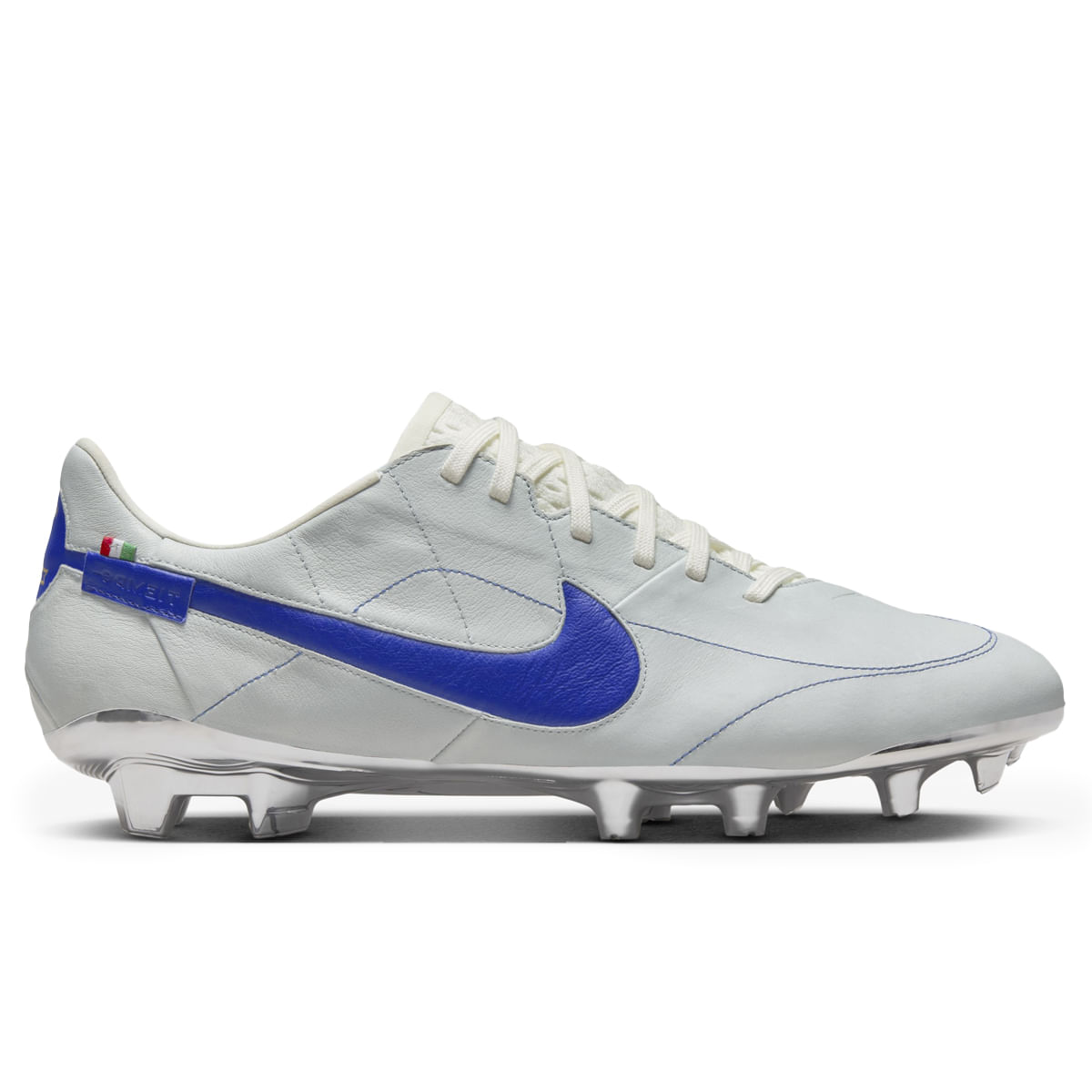 Nike botines 2024 futbol 11