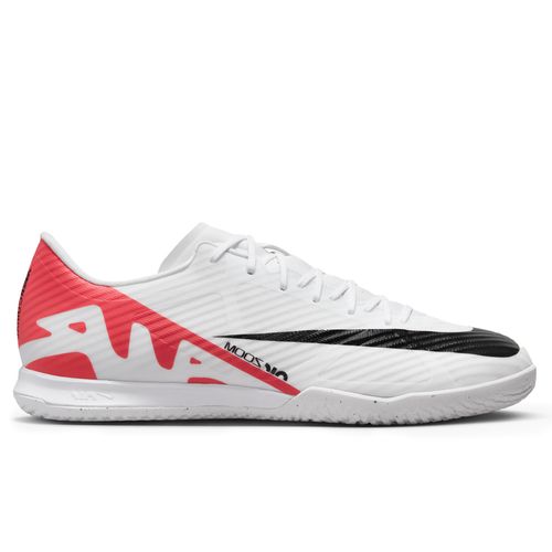 Botines Nike Zoom Vapor 15 Academy Hombre